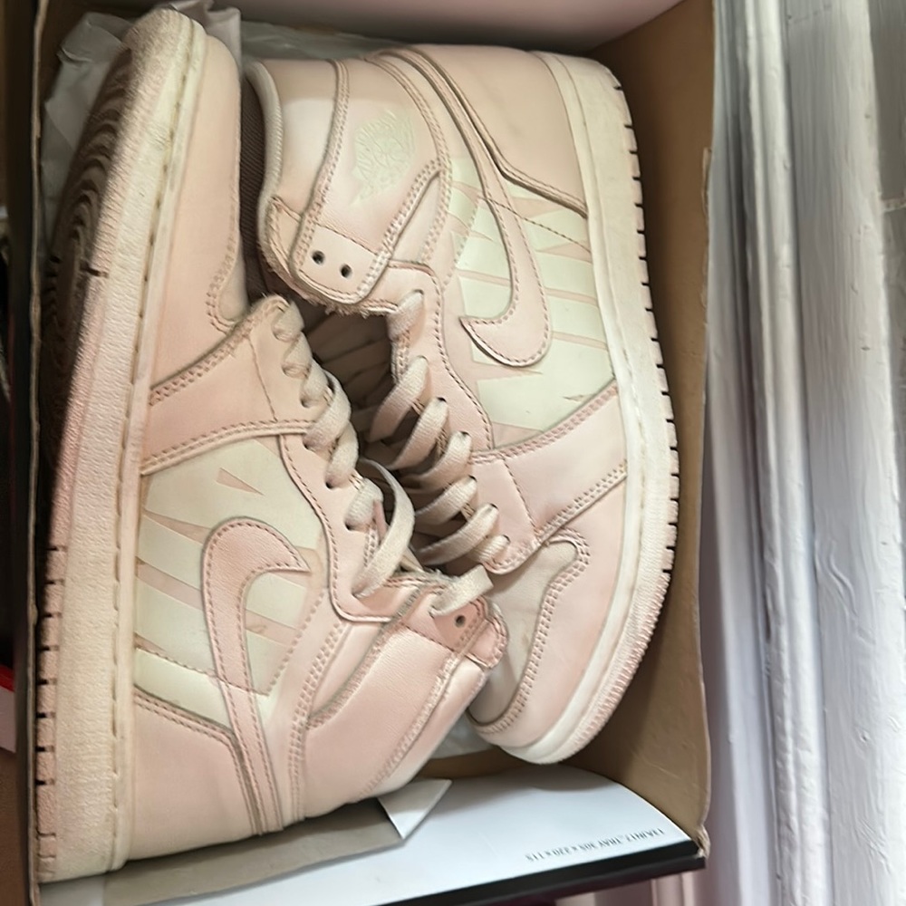 Air jordan 1 retro high OG